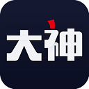 網(wǎng)易大神app完整版 v3.80.0
