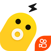 快手小游戲app最新版 v3.11.6