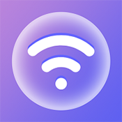 WiFi網絡鑰匙專家app最新版 v1.0.0