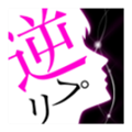 primo照片還原最新版本 v2.0.1官網版