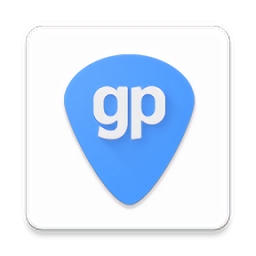 guitarpro正版 v1.7.4