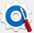 三星crom service(三星刷機解鎖) v1.0.8