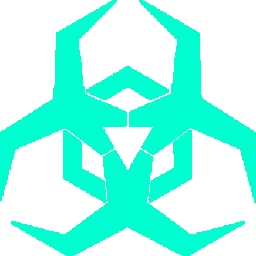 冷眸軟件庫綠色版 v10.0