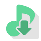 洛雪音樂全新版 V9.0