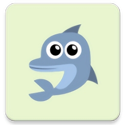Xposed工具箱(Xposed Tool)  v5.0.0