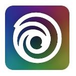 Ubisoft Connect專業版 v9.2.12安卓版