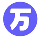 萬詞王手機官網版 v3.10.3專業版