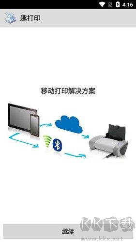 printershare安卓完整版 v12.1高級版0