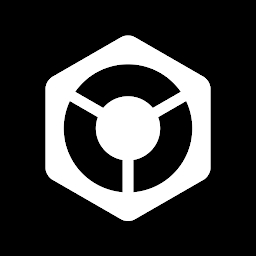 Rekordbox免費(fèi)版 v4.1.3.19