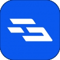 車智匯安卓版 v9.3.1