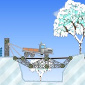 橋梁建造師移植手機(jī)版 v1.2.2安卓版