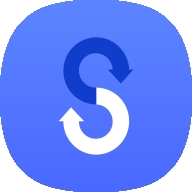 S換機助手官網版 v3.7.59.1