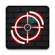 crosshairpro(準(zhǔn)星輔助器) v6.3