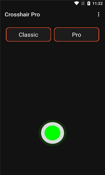 crosshairpro(準星輔助器) v6.32