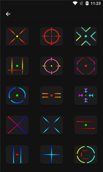 crosshairpro(準星輔助器) v6.30