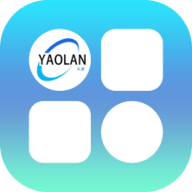 幺藍軟件庫app安卓版 v1.4