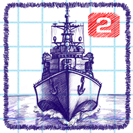海戰(zhàn)棋2無限石油版 v3.4.3安卓版