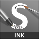 ink繪畫軟件app專業版 v1.6