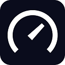 Speedtest5g測速完整版 v2.2.8
