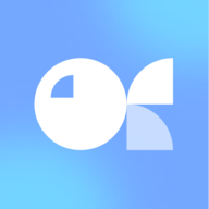 阿爾法助手app正式版 v6.3.0