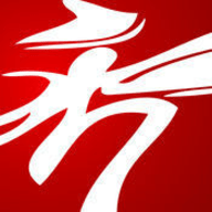 秀人網(wǎng)app安卓版 v1.6.2