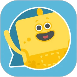 Lingumi最新版 v1.19.12