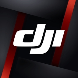dji ronin(大疆ronin穩(wěn)定器) v1.8.3
