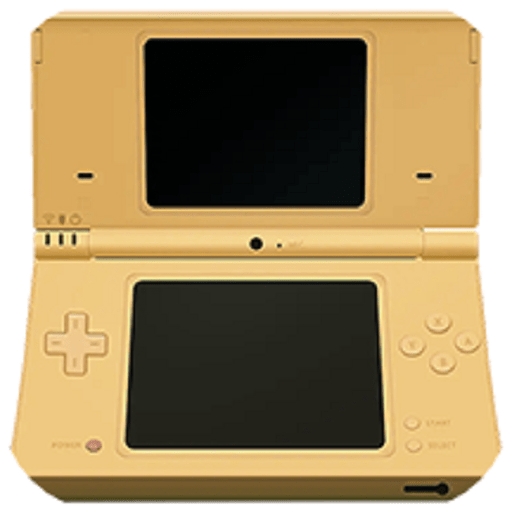 nds模擬器最新版 v1.0.0