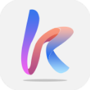 K歌之王app最新版 v4.3.1