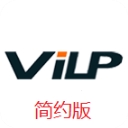 威利普led控制客戶端 v4.1