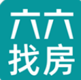 六六直租(手機租房平臺) v9.9.3官網版