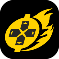 暢玩空間app安卓版 v1.2.0