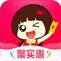 聚實惠官網版 v1.6.5最新版