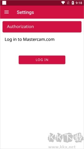 Mastercam Beta版本 v1.0.02