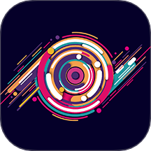 畫質修改大師app免費版 v1.0.8