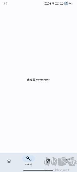 apatch正版 v10.7.60