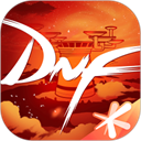 dnf活動一鍵領取助手app最新版 v3.24.0