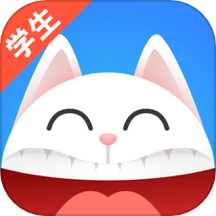 FIF口語訓練app學生版 v6.6.5