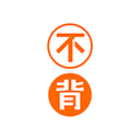 不背單詞app官方版 v5.8.10
