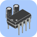 電子工具箱手機版 v5.5.05免費版