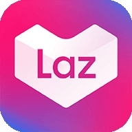 Lazada安卓版 v7.61.0