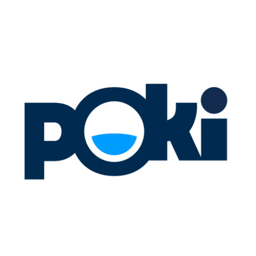 Poki小游戲秒玩版 v1.0.16