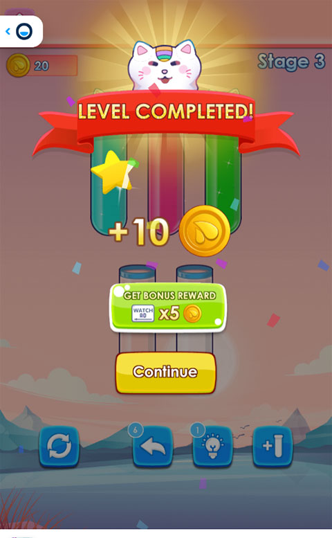 Poki小游戲秒玩版 v1.0.161