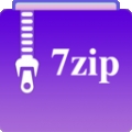 7zip解壓縮軟件安卓版 v6.1.0