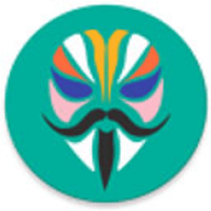 Magisk面具(Android系統進行搞機軟件) v6.6.6
