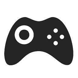 fc模擬器(游戲模擬器工具) v1.0.14