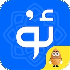 Badam維語(yǔ)輸入法最新版 v7.70.0