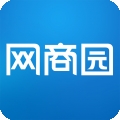 網商園專業版 v4.0.0