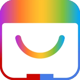 百度手機助手正式版 v9.6.3.3