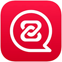 中幣官方app安卓版